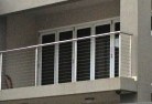 Mcdesmesteel-balustrades-3.jpg; ?>